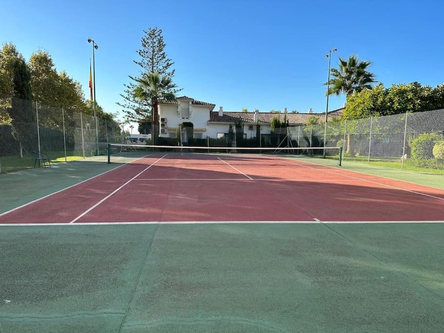 Beautiful New 2br In Golden Mile Of Apartamento *