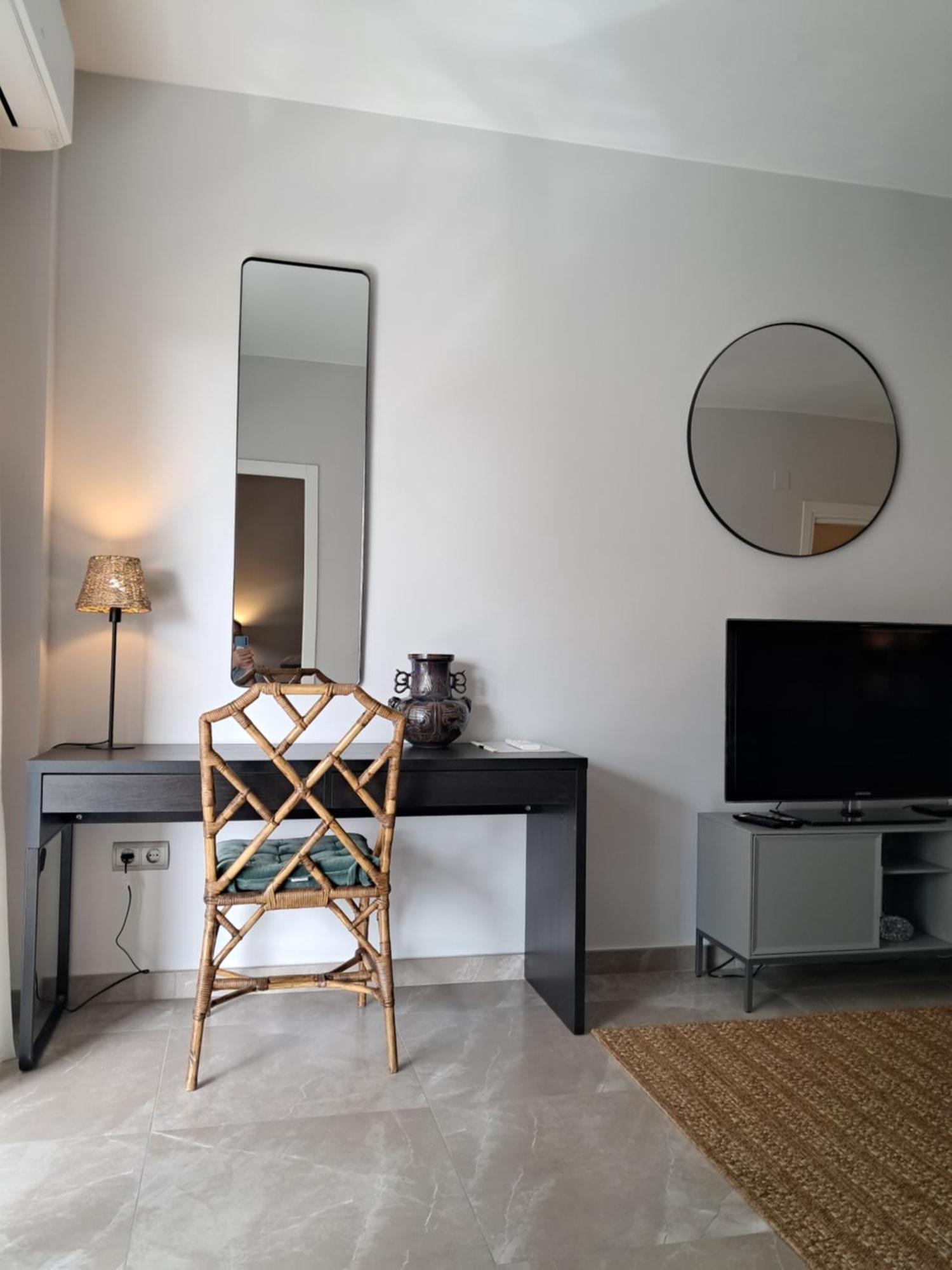 Apartamento Beautiful New 2br In Golden Mile Of