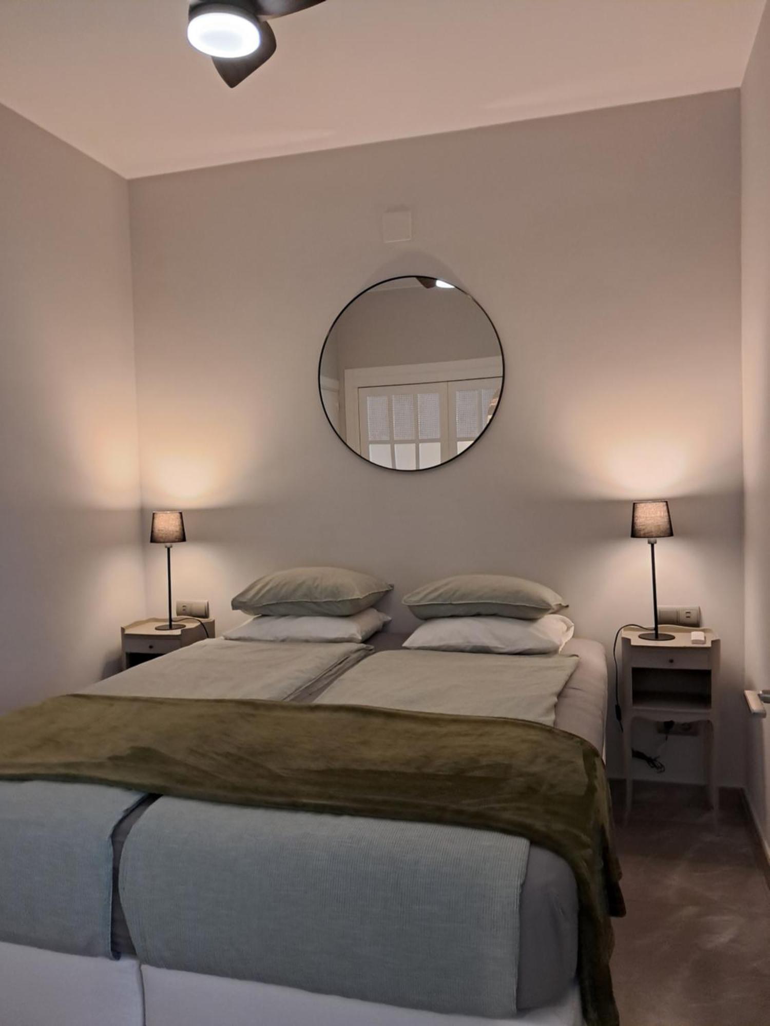 Beautiful New 2br In Golden Mile Of Apartamento Marbella